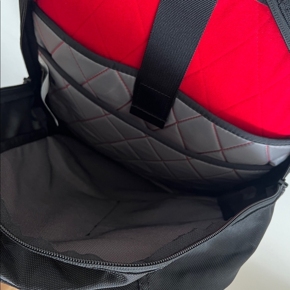 TIMBUK2 Parkside 17” Commuter Computer Backpack - Picture 6 of 9